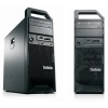 Serveur IBM Workstation S30 1 x Xeon Quad Core E5-1620 SATA - SAS - SSD