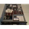 SERVIDOR IBM Xseries X3650 1 x Xeon Dual Core 5110 Rack 2U