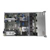 Serveur HP Proliant DL380p 2 x Xeon Six Core E5-2630 SATA - SAS