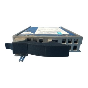 Disque Dur IBM SCSI 3.5 15 Krpm 146 Gb 03N5284