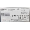 Alimentation pour DELL PS4100e Ref : DD20N