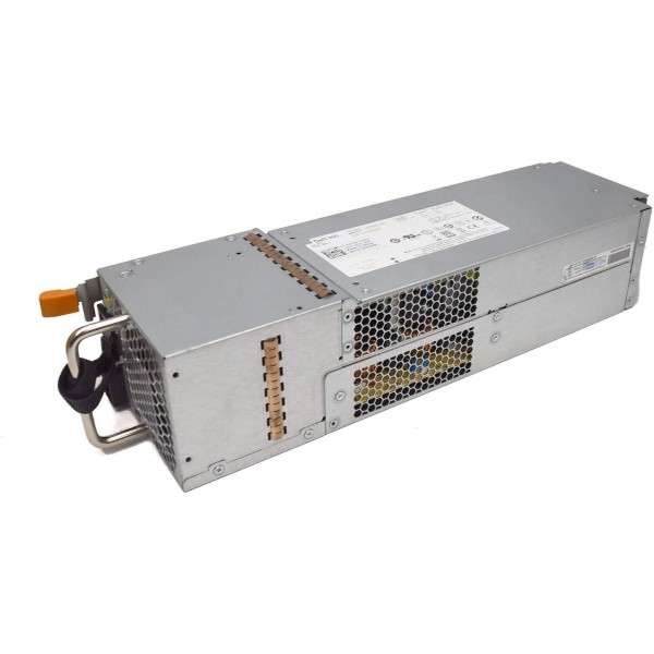 Alimentation pour DELL PS4100e Ref : 0DD20N