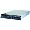 SERVER IBM Xseries X3650 1 x Xeon Dual Core 5110 Rack 2U