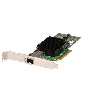 Carte Réseau HP LPE12000-HP