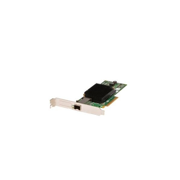 Carte Réseau HP LPE12000-HP