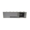 Disque Dur CISCO SAS 3.5 15 Krpm 600 Gb UCS-HDD600GI2F210