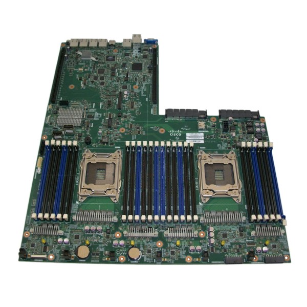 Carte mere CISCO UCS C240M3 : 74-10443-02