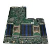 Carte mere CISCO UCS C240M3 : 74-10443-02