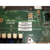 Carte mere CISCO UCS C240M3 : 74-10443-02