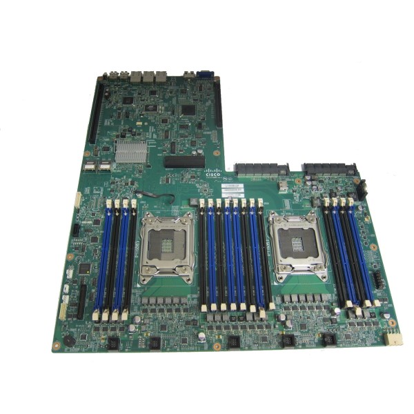 Carte mere CISCO UCS C220 M3 : 74-10442-01