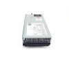 Alimentation pour CISCO UCS C220 C240 M3 Ref : 341-0496-01