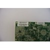 Carte Reseau HP : 697889-001