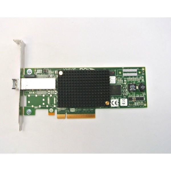 Carte Reseau HP : 697889-001