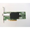 Carte Reseau HP : 697889-001