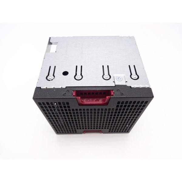 Ventilateur HP pour Proliant DL580 G8 : 732428-001