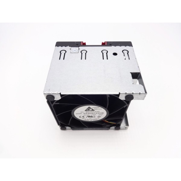 Ventilateur HP pour Proliant DL580 G8 : 732428-001