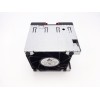 Ventilateur HP pour Proliant DL580 G8 : 732428-001