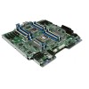 Carte mere HP Proliant ML350 G9 : 780967-001