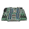 Carte mere HP Proliant ML350 G9 : 780967-001