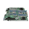 Carte mere HP Proliant ML350 G9 : 780967-001