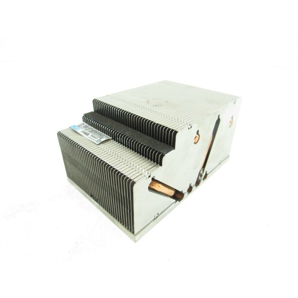 Radiateur HP pour Proliant DL385p G8 : 679333-001