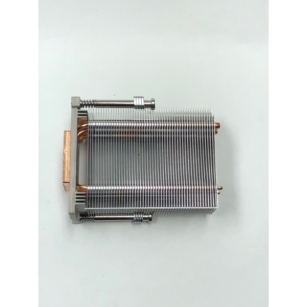 Radiateur HP pour Proliant DL580 G8 : 732443-001