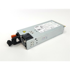 Alimentation pour DELL Poweredge R510/R810/R910/T710 Ref : 04T22V