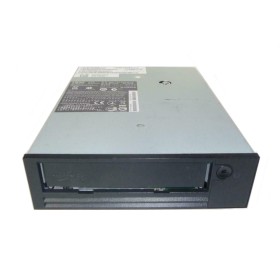 Sauvegarde LTO4 DELL YGVTP