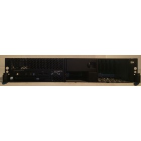 Servidor de ocasion IBM Xseries X3650 serveur-occasion.com