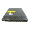 San-Switch 48 Ports CISCO : 2417-C48