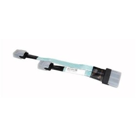 Cable HP Proliant DL380 G9 : 781580-001