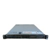 Serveur DELL Poweredge R620 2 x Xeon Six Core E5-2620 SATA - SAS - SSD