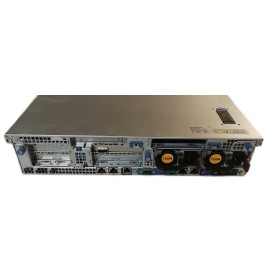 Serveur HP Proliant DL380 2 x Xeon Six Core X5650 SATA-SAS