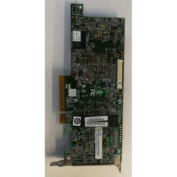 Controller CISCO 74-10272-03