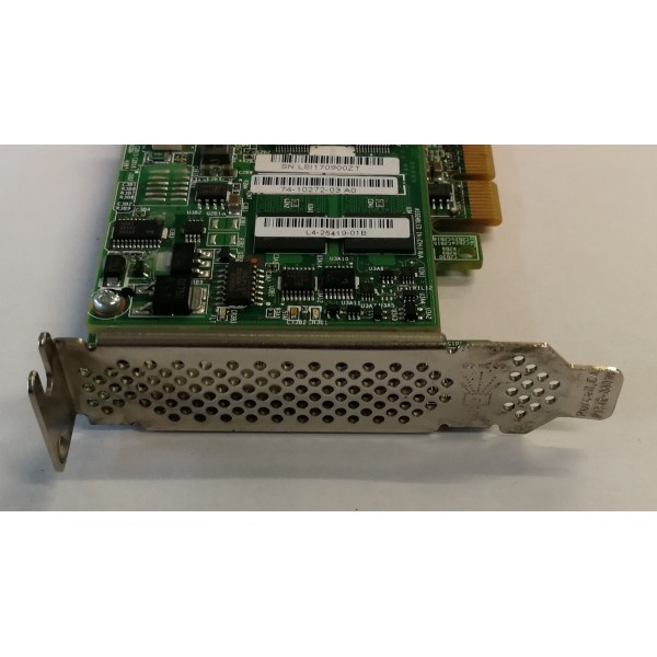 Controller CISCO 74-10272-03