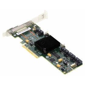 Controleur LSI 9212 HP : 694504-001