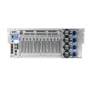 Serveur HP Proliant DL580 4 x Xeon Ten Cores E7-8891 V3 SAS-SSD