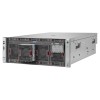 Serveur HP Proliant DL580 4 x Xeon Ten Cores E7-8891 V3 SAS-SSD