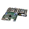 Carte mere IBM X3550 M4 : 00Y8375