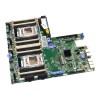 Carte mere IBM X3550 M4 : 00Y8375