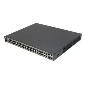 Switch 48 Ports CISCO : WS-C3750X-48PF-S