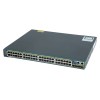 Switch 48 Ports CISCO : WS-C2960S-48FPD-L