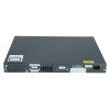 Switch 48 Ports CISCO : WS-C2960S-48FPD-L