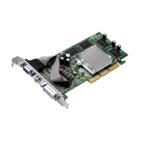 Carte video HP : 700101-001