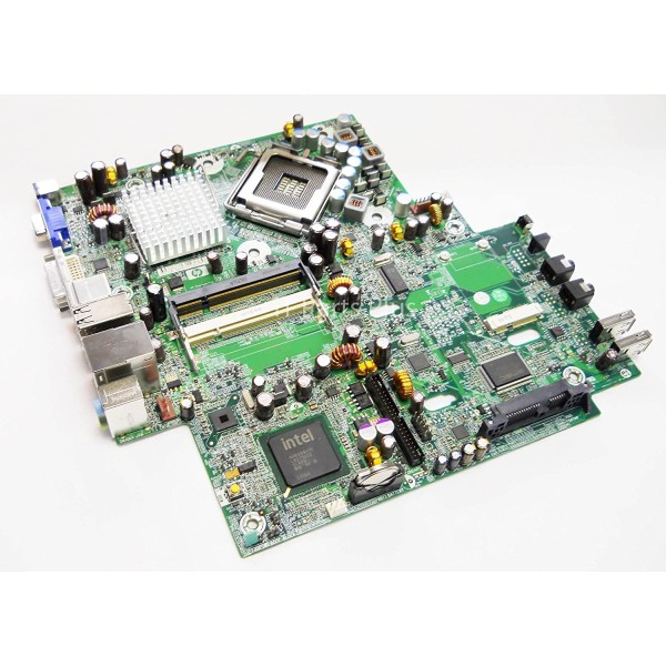 Carte Mère HP 437794-001 pour DC7800