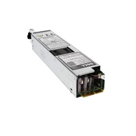 Alimentation pour DELL Ref : Y8Y65