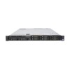 Serveur DELL Poweredge R620 2 x Xeon Eight Core E5-2665 SATA - SAS - SSD