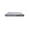 Serveur DELL Poweredge R620 2 x Xeon Eight Core E5-2665 SATA - SAS - SSD