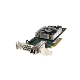 Network Adapters DELL 04MNKF