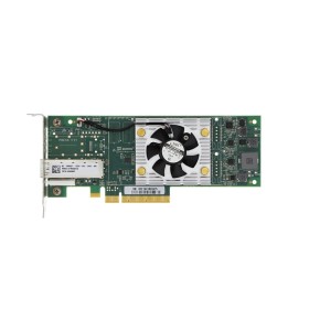 Carte Réseau DELL 04MNKF